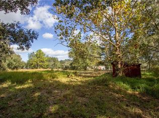 Bennington Dr, Wesley Chapel, FL 33544