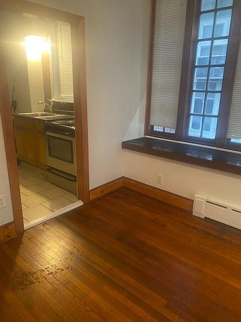 2nd image of 4709 Old York Rd Floor 1