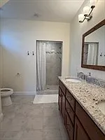 33 Boardwalk Dr #33 — Photo 17