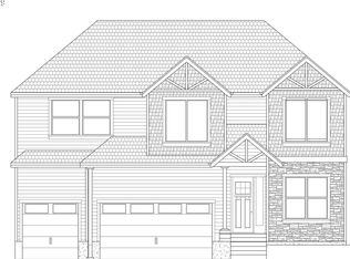 0 SW Greenhouse Ln, Portland, OR 97225