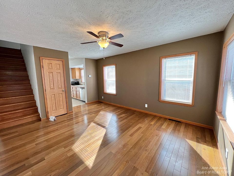 127 S Wagner Rd, Ann Arbor, MI 48103 Zillow
