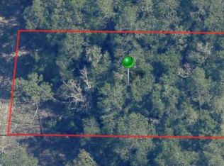 9861 N Baldwin Ter #17, Dunnellon, FL 34434