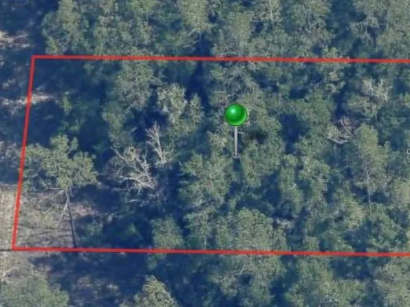 9861 N BALDWIN TERRACE LOT 17, DUNNELLON, FL 34434