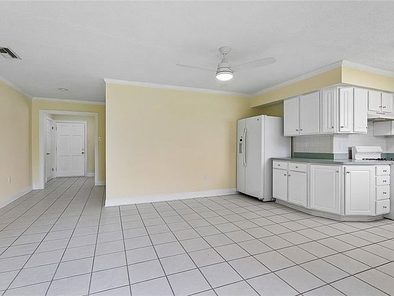 4th image of 5336 Ehret Rd