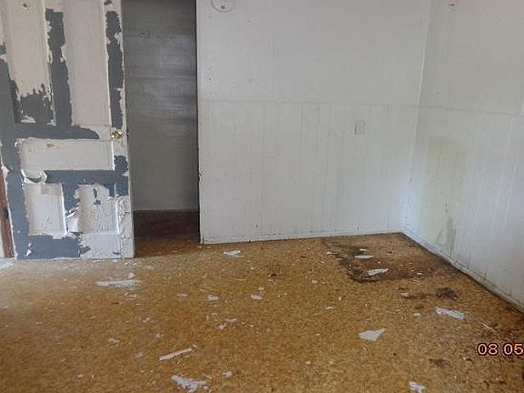 5th image of 58 McDonough St