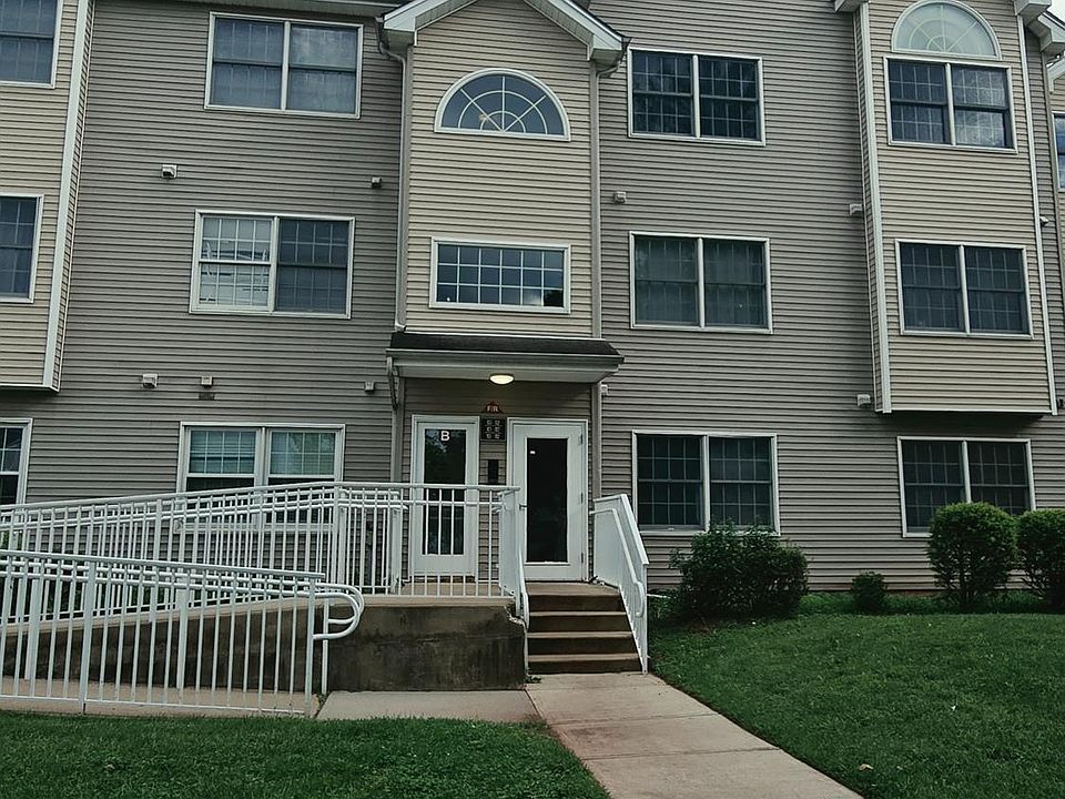 1st image of 1132 Edpas Rd