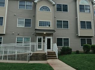 1132 Edpas Rd, New Brunswick, NJ 08901