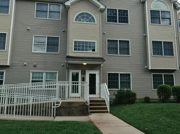1132 Edpas Rd, New Brunswick, NJ 08901