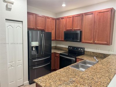 1048 NE 30th Ave #1048, Homestead, FL, 33033