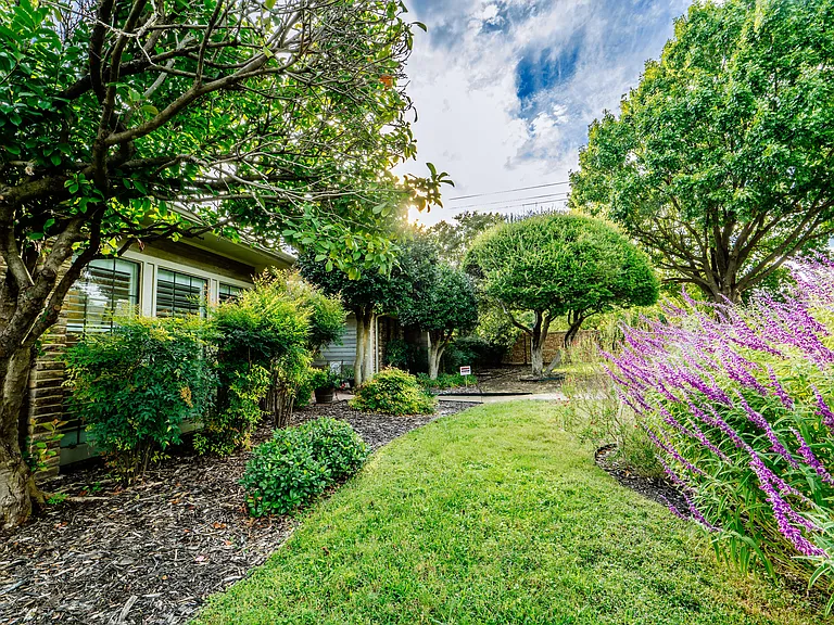 6002 Blue Bay Dr — Photo 38