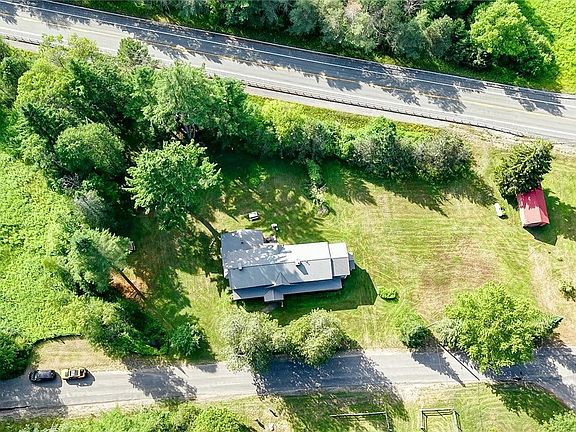 4th image of 359 Five Acres Ln