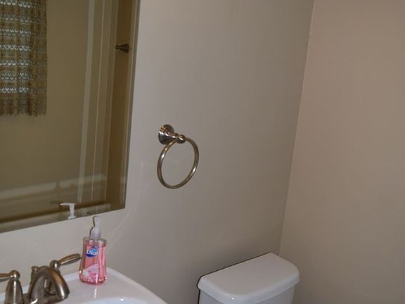 5th image of 33854 Venice Ln