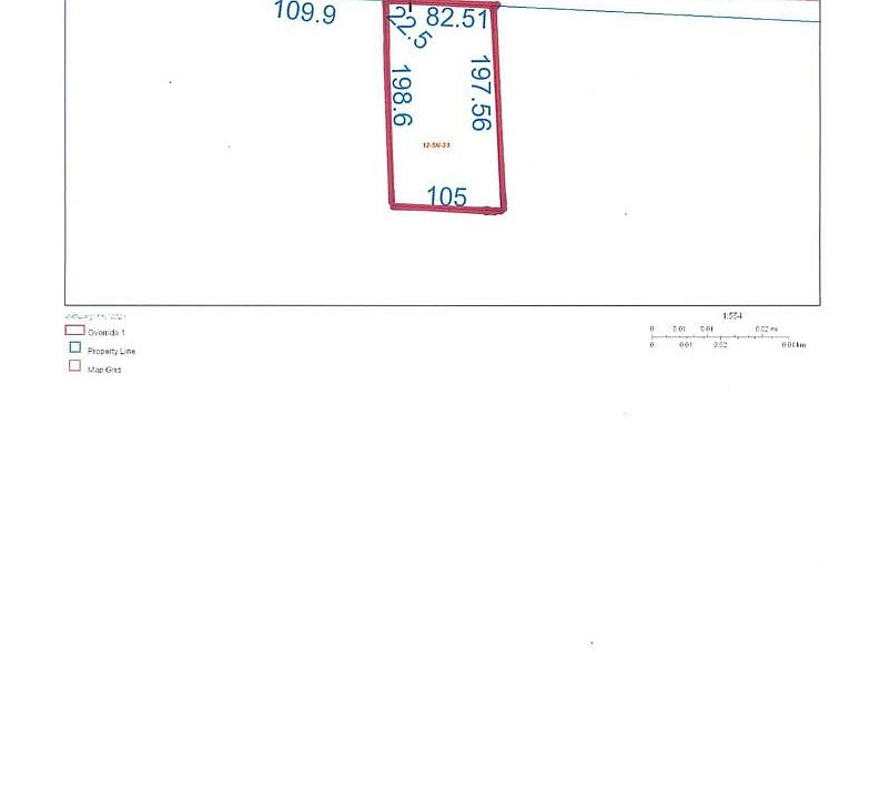 2nd image of 6011 Nokomis Rd