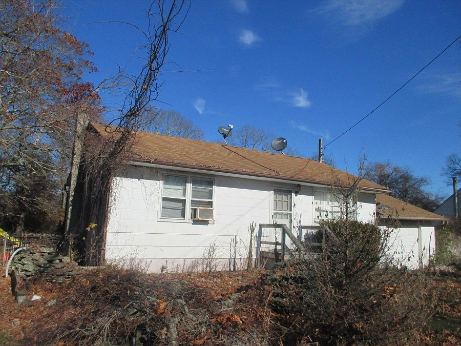 1st image of 91 Parkview Dr