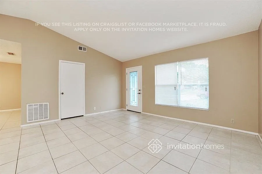 4700 Cortez Way S Saint Petersburg, FL 33712 — Photo 3