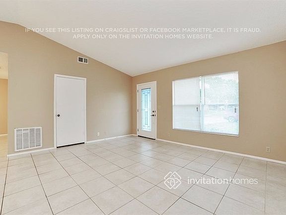 3rd image of 4700 Cortez Way S