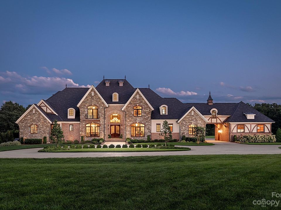 3200 Beaty Rd, Gastonia, NC 28056 MLS 4058257 Zillow