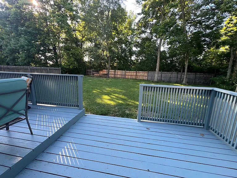 5950 Redcliff North Ln #5950 — Photo 37