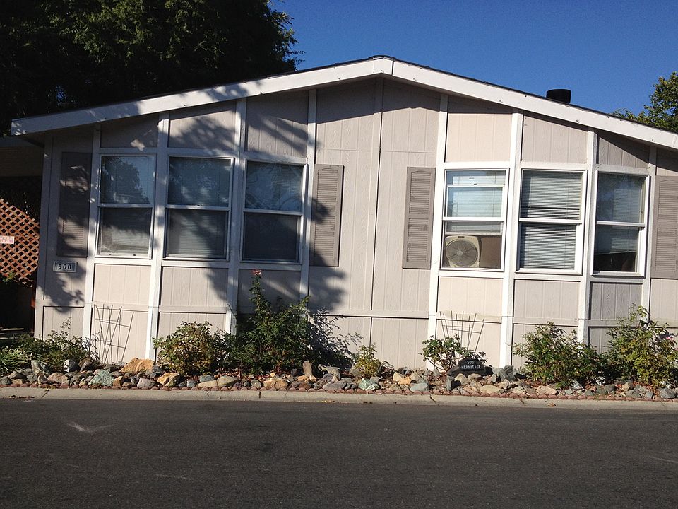 1st image of 500 Nicholson Ln #500