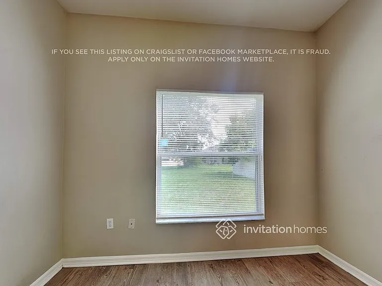 536 Big Sioux Ct — Photo 16