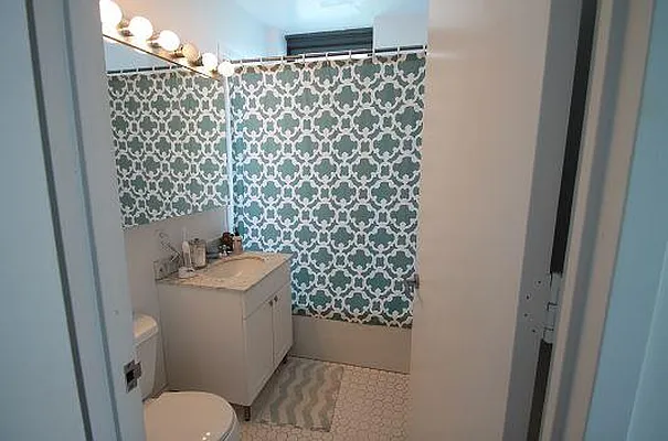 Rented by Space Marketing Shop | media 2