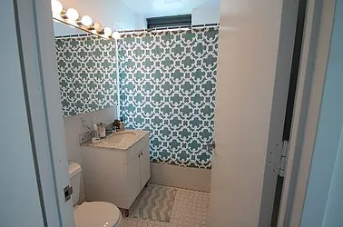 Rented by Space Marketing Shop