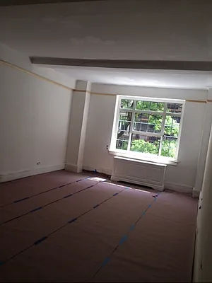 Rented by RSB Realty Corp | media 9