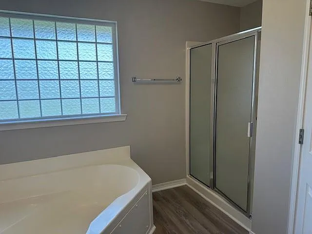 2719 Rosebud Dr — Photo 13