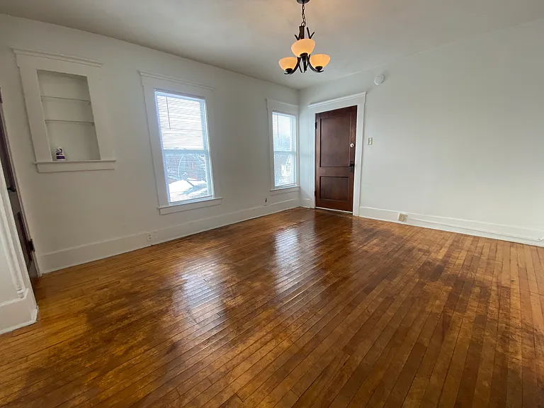 1330 Butternut St #1 — Photo 10