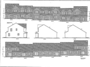 281 Wildflower Dr, East Earl, PA 17519