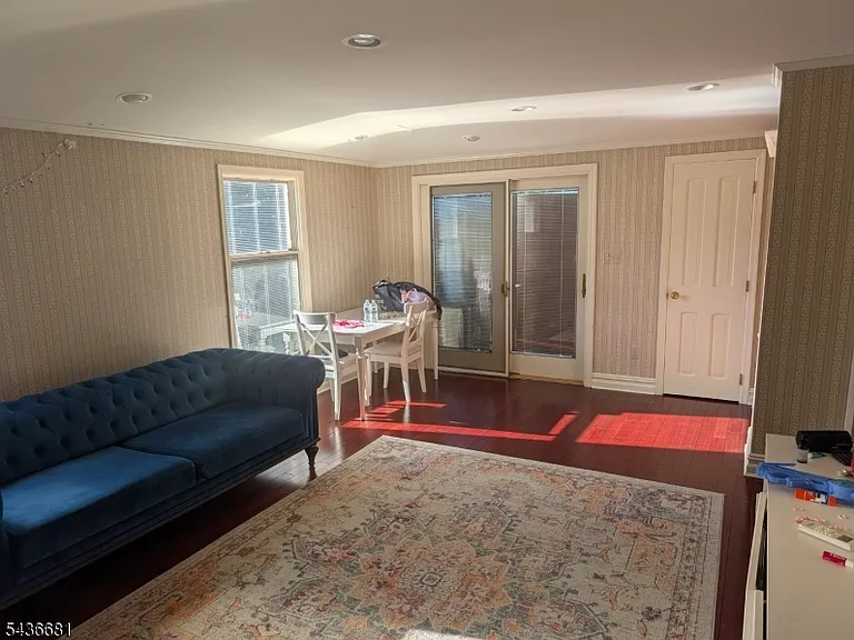178 E Lindsley Rd #2 — Photo 10