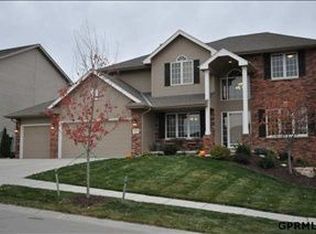 14749 Black St, Bennington, NE 68007