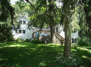 10930 Cave Of The Mounds Rd, Blue Mounds, WI 53517