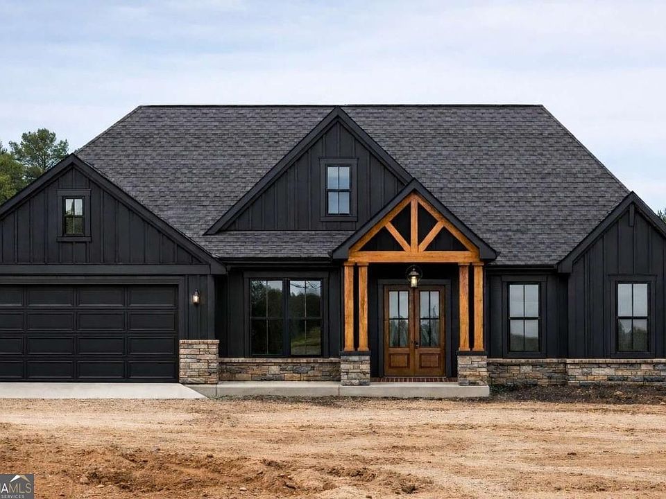 1st image of 3065 Hiram Sudie Rd