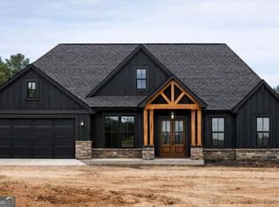 3065 Hiram Sudie Rd, Hiram, GA 30141