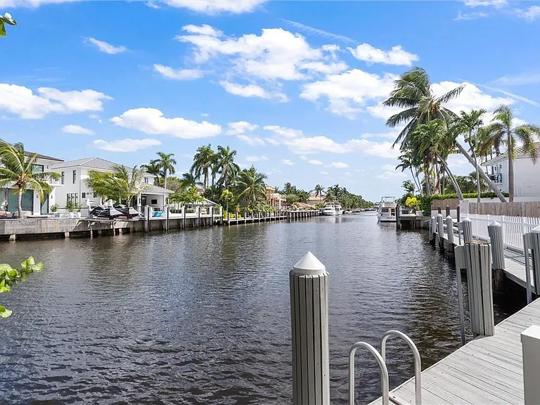 1770 E Las Olas Blvd #508 — Photo 23