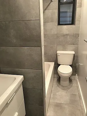 Rented by New Holland Residences | media 15