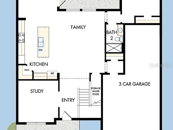 3rd image of this home