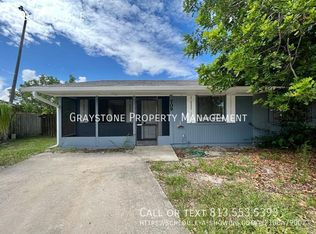 709 45th St E, Palmetto, FL 34221