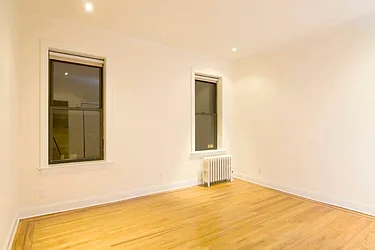 Rented by Town Residential