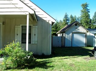 6431 Northbank, Crescent City, CA 95531