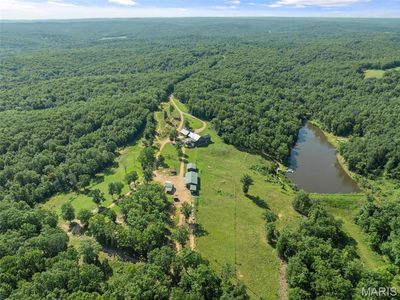 23130 Highway 19, Salem, MO, 65560