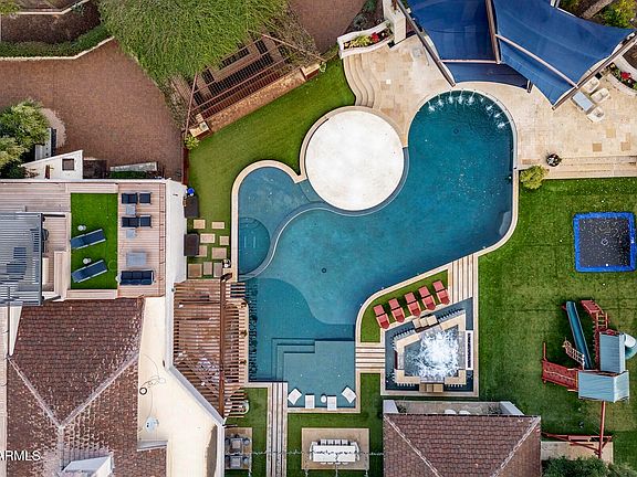 57th image of this home