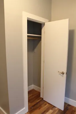 Rented by Bohemia Realty Group | media 38