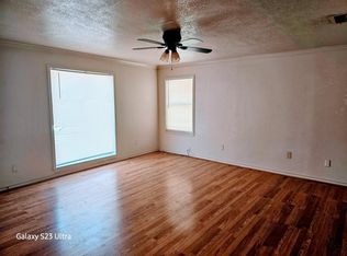 3211 28th St, Lubbock, TX 79410