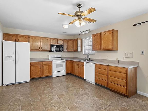 4th image of 1325 Culwell Ct