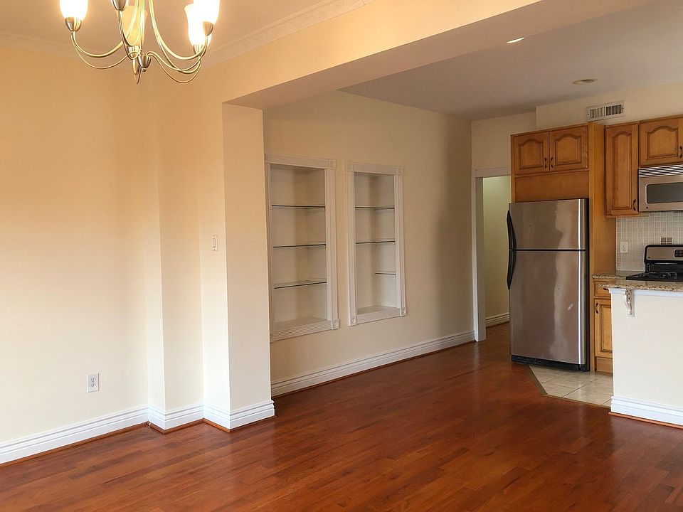 1st image of 1216 S Broad St #B9a93b7a7