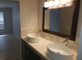 296 Rogers Ct #296, Safety Harbor, FL 34695
