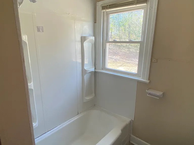 514 Goldston Blvd #A — Photo 12