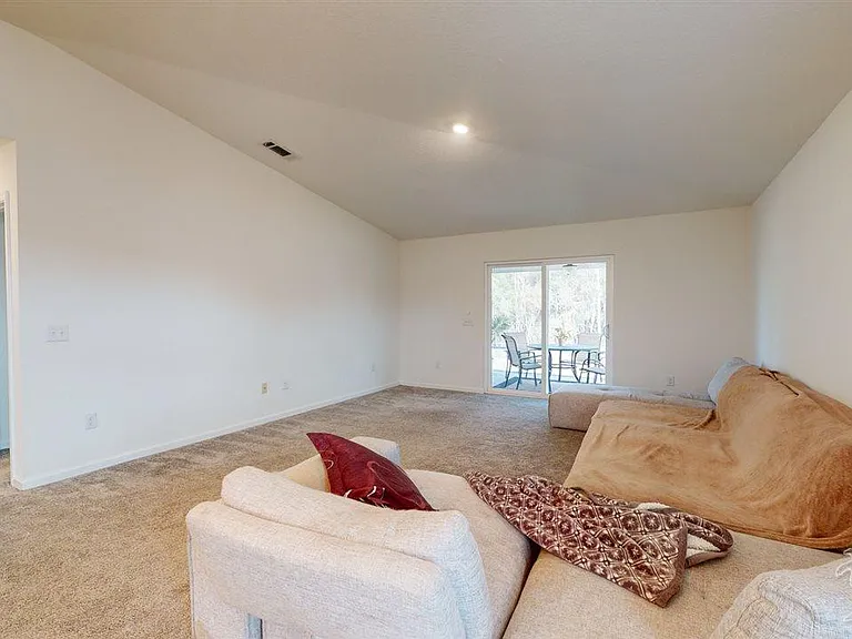 4696 Integrity Ct — Photo 11
